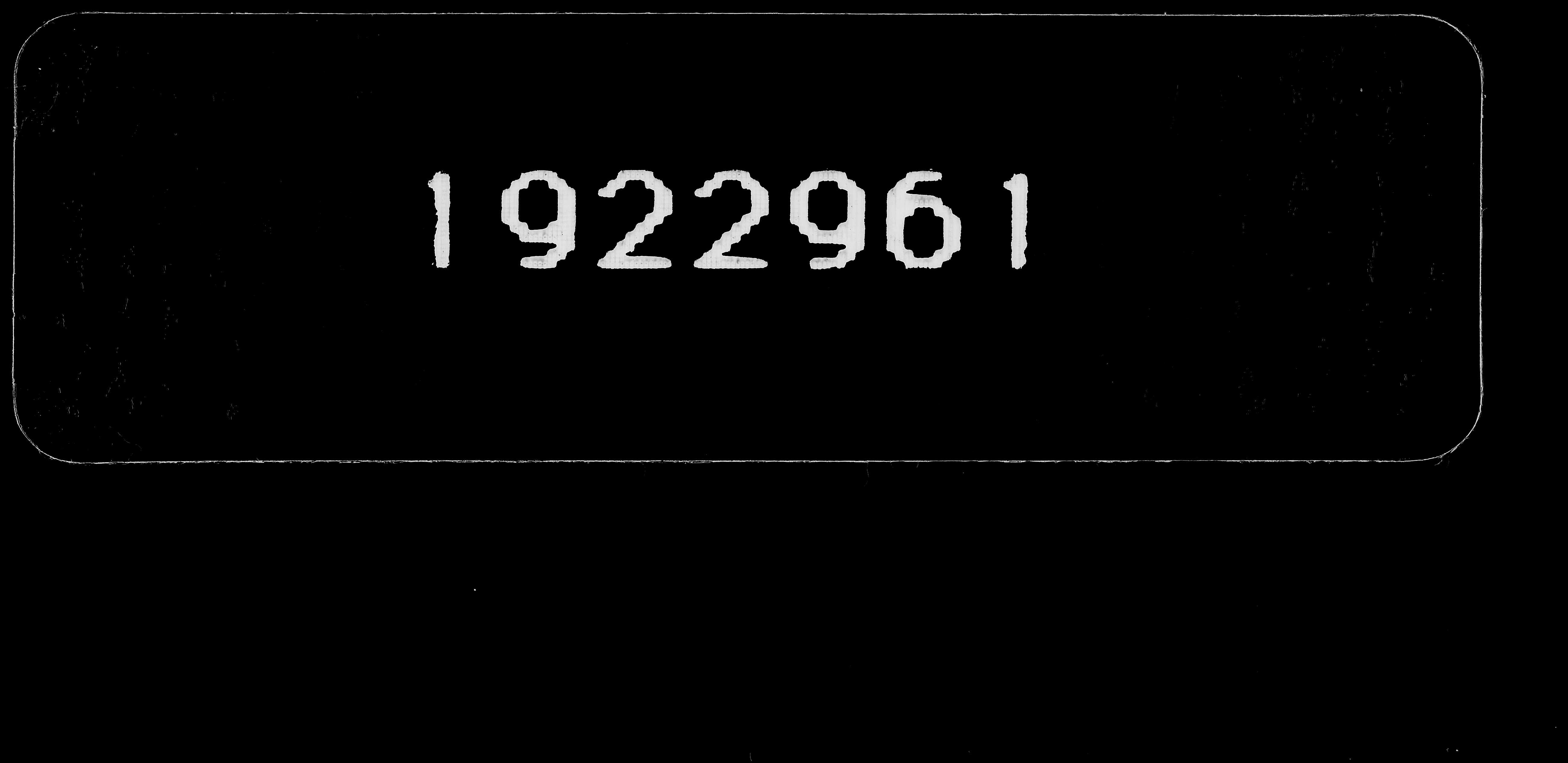 0001.jpg